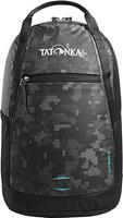 Tatonka , City Pack 15 Rucksack 42 Cm in dunkelgrau, Rucksäcke für Damen