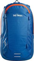 Tatonka , Baix 10 Rucksack 42 Cm in blau, Rucksäcke für Damen