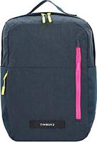 Timbuk2 Spirit Rugzak