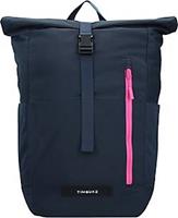 Timbuk2 , Tuck Rucksack 48 Cm Laptopfach in blau, Rucksäcke für Damen