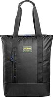 Tatonka , City Stroller Rucksack 43 Cm Laptopfach in schwarz, Rucksäcke für Damen