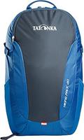 Tatonka , Hiking Pack 20 Rucksack 46 Cm in blau, Rucksäcke für Damen