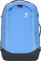 Deuter , Aviant Access 38 Sl Rucksack 55 Cm in blau, Rucksäcke für Damen