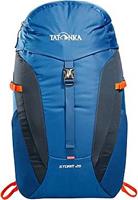 Tatonka , Storm 25 Rucksack 52 Cm in blau, Rucksäcke für Damen