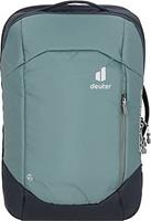 Deuter Heren Aviant Carry On Pro 36 Rugzak