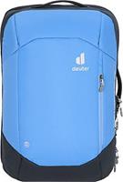 Deuter , Aviant Carry On Sl Rucksack 55 Cm Laptopfach in blau, Rucksäcke für Damen