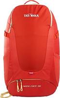 Tatonka , Hiking Pack 30 Rucksack 52 Cm in rot, Rucksäcke für Damen