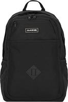 Dakine , Essentials Pack 25l Rucksack 46 Cm Laptopfach in schwarz, Rucksäcke für Damen