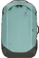 Deuter , Aviant Access 50 Sl Rucksack 62 Cm in mittelgrün, Rucksäcke für Damen