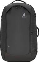 Deuter , Aviant Access 50 Sl Rucksack 62 Cm in schwarz, Rucksäcke für Damen