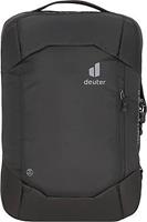 Deuter Heren Aviant Carry On 28 Rugzak