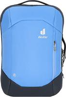 Deuter , Aviant Carry On Sl Rucksack 50 Cm Laptopfach in blau, Rucksäcke für Damen