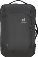 Deuter , Aviant Carry On Sl Rucksack 50 Cm Laptopfach in schwarz, Rucksäcke für Damen