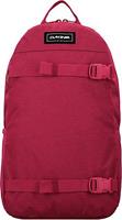 Dakine, Urbn Mission Pack 22l Rucksack 47 Cm Laptopfach in pink, Rucksäcke für Damen