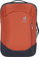 Deuter , Aviant Carry On Rucksack 50 Cm Laptopfach in orange, Rucksäcke für Damen