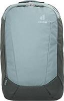 Deuter , Giga Rucksack 48 Cm Laptopfach in hellgrau, Rucksäcke für Damen