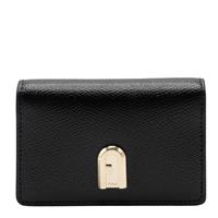 Furla 1927 S Card Case