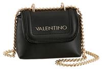 VALENTINO BAGS Mini Bag »MOSS«, mit goldfarbener Umhängetkette