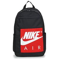 Nike Elemental Backpack - Unisex Taschen