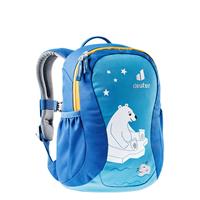 Deuter - Kid's Pico 5 - Kinderrucksack