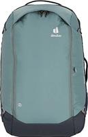 Deuter - AViANT Access 55 - Reisrugzak, grijs