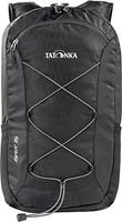 Tatonka , Baix 15 Rucksack 44 Cm in schwarz, Rucksäcke für Damen