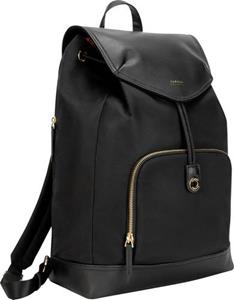 Targus Newport Drawstring - Notebook-Ruc