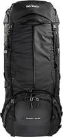 Tatonka , Yukon 70+10 Rucksack 78 Cm in schwarz, Rucksäcke für Damen