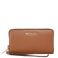 Michael Kors LG Smartphone Wristlet