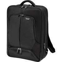 Eco Backpack PRO 38,1-43,9cm 15-17,3Zoll (D30847-RPET) - Dicota