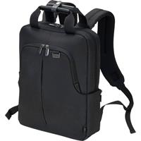 DICOTA Eco Backpack Slim PRO - Notebook-Rucksack