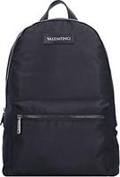 Valentino Bags , Anakin City Rucksack 39 Cm Laptopfach in schwarz, Rucksäcke für Damen