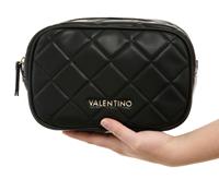 Valentino Bags Kosmetiktasche, mit modischer Steppung