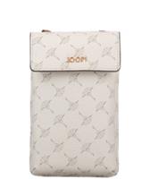 Joop! Joop Handytasche "cortina 1.0 pippa phonecase lvf"