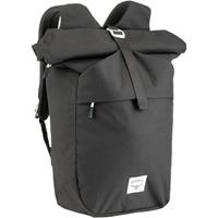 Osprey - Arcane Tote Pack - Daypack