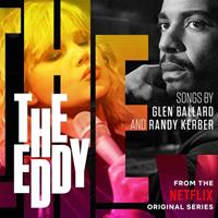 Sony Music Entertainment Germany GmbH / München The Eddy (OST from the Netflix Series)