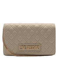 Love Moschino Borsa