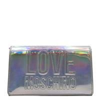 Love Moschino Borse a mano Jc4062 Pp1E/100