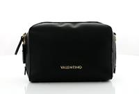 Valentino Handbags