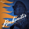 Various - Rockinitis CD