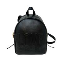 Moschino Bagpack jc4058pp1e