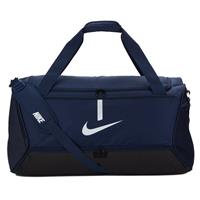 NIKE Academy Team Sporttasche 95 Liter midnight navy/black/white