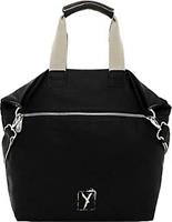 Suri Frey , Trudy Shopper Tasche 41 Cm in schwarz, Shopper für Damen
