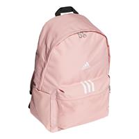 Adidas Roze Classic BOS Backpack