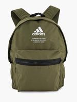 Adidas Rucksack