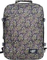 CabinZero , Classic Remix 44l Cabin Backpack Rucksack 51 Cm in bunt, Rucksäcke für Damen