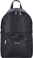 Valentino Bags , Marnier Rucksack 43 Cm Laptopfach in schwarz, Rucksäcke für Damen