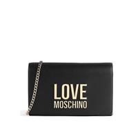 LOVE MOSCHINO Sacs à main Unisexe Noir