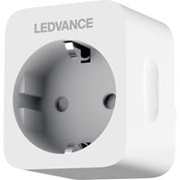 LEDVANCE Smart+ SMART+, Stopcontact