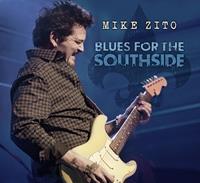 Bertus Musikvertrieb GmbH / Gulf Coast Records Blues For The Southside
